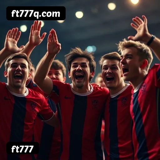 Requisitos do APK ft777 para Android — compatibilidade e uso no celular