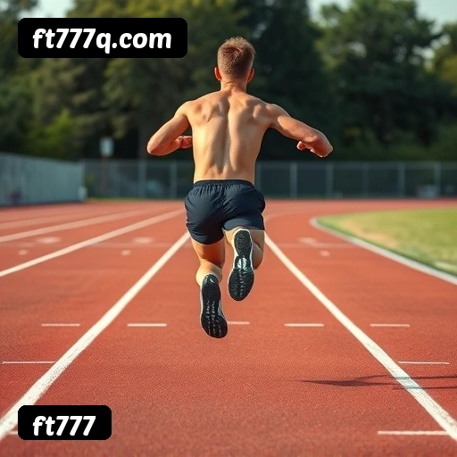 FAQ ft777 Brasil - Perguntas frequentes sobre bônus, PIX, RTP, APP mobile e VIP