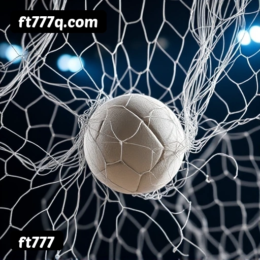 Pagamentos PIX na ft777