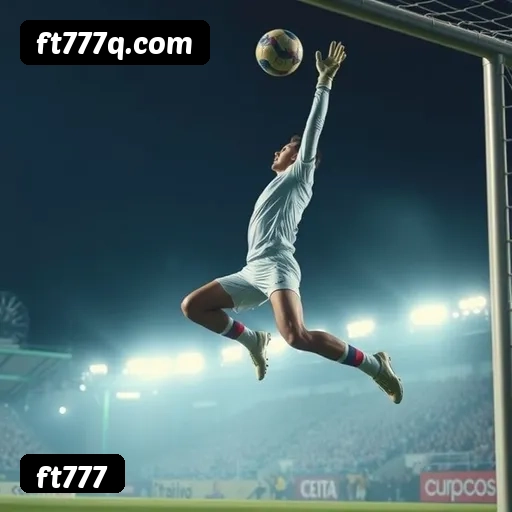 Jogo responsável ft777 - Ferramentas de controle, limites, auto-exclusão, suporte CVV 188