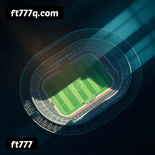 Certificações de segurança da ft777