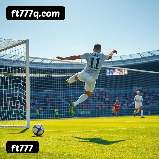 Principais provedores de slots da ft777 - NetEnt, Pragmatic Play, Play'n GO
