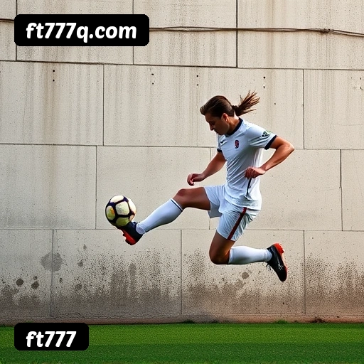Estatísticas ft777 2026 – 87.429 jogadores ativos, R$ 47,2M em prêmios pagos, RTP 96,52%