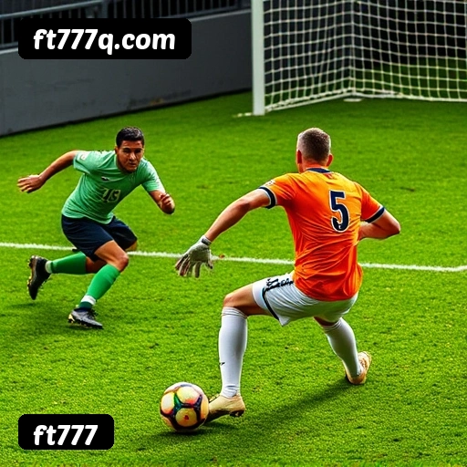 6 vantagens exclusivas do programa VIP da ft777