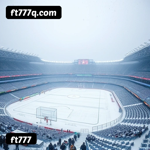 Níveis do programa VIP da ft777